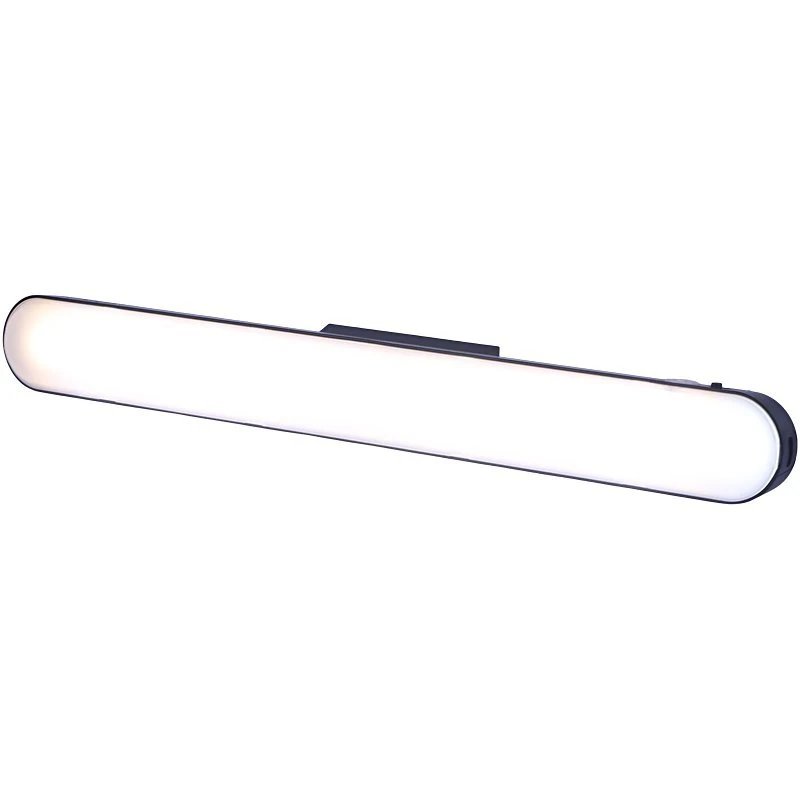 چراغ مطالعه شارژی مگنتی ایکس او XO XO-YH08B