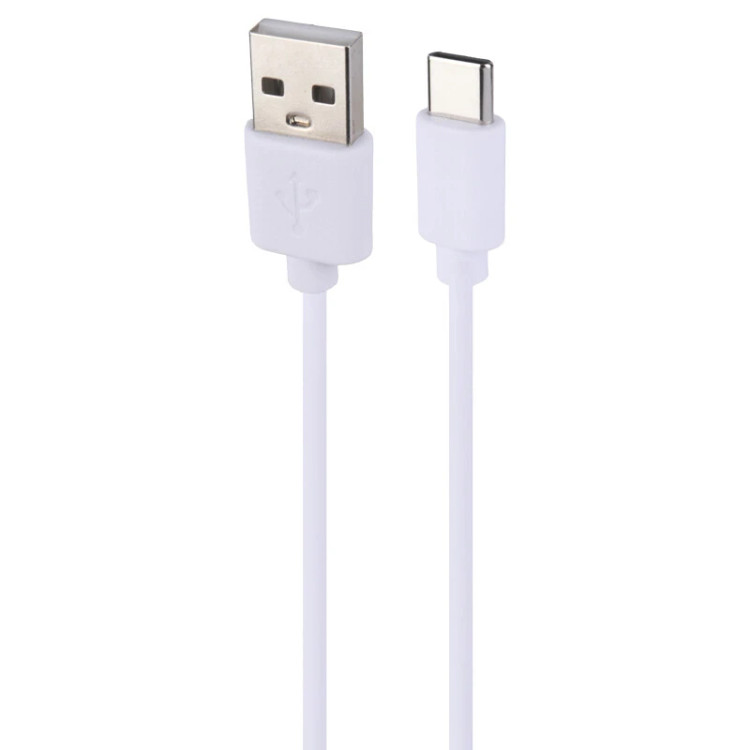 چراغ مطالعه شارژی مگنتی ایکس او XO XO-YH08B