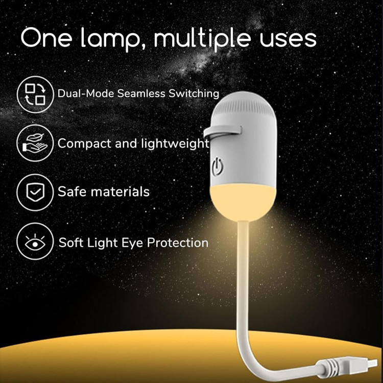 پروژکتور ۱۲ دیسک وارداتی کهکشانی مدل Starry Sky
