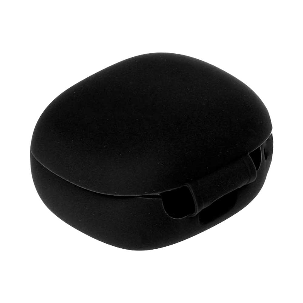 کاور سیلیکونی ایرپاد مدل ANKER R50i