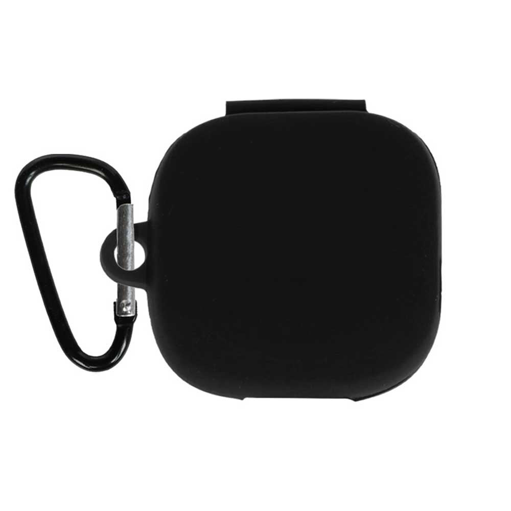 کاور سیلیکونی ایرپاد مدل ANKER R50i NC