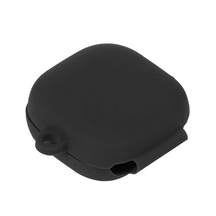 کاور سیلیکونی ایرپاد مدل ANKER R50i NC