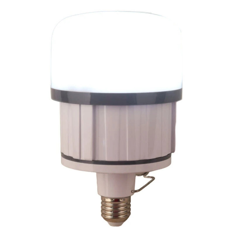 لامپ شارژی 40 وات UXI ZY-BL-699