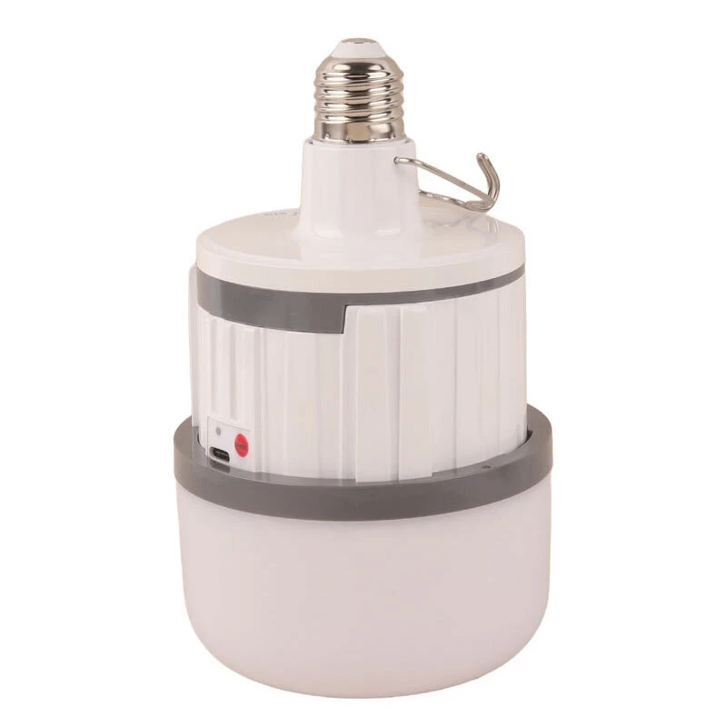 لامپ شارژی 40 وات UXI ZY-BL-699