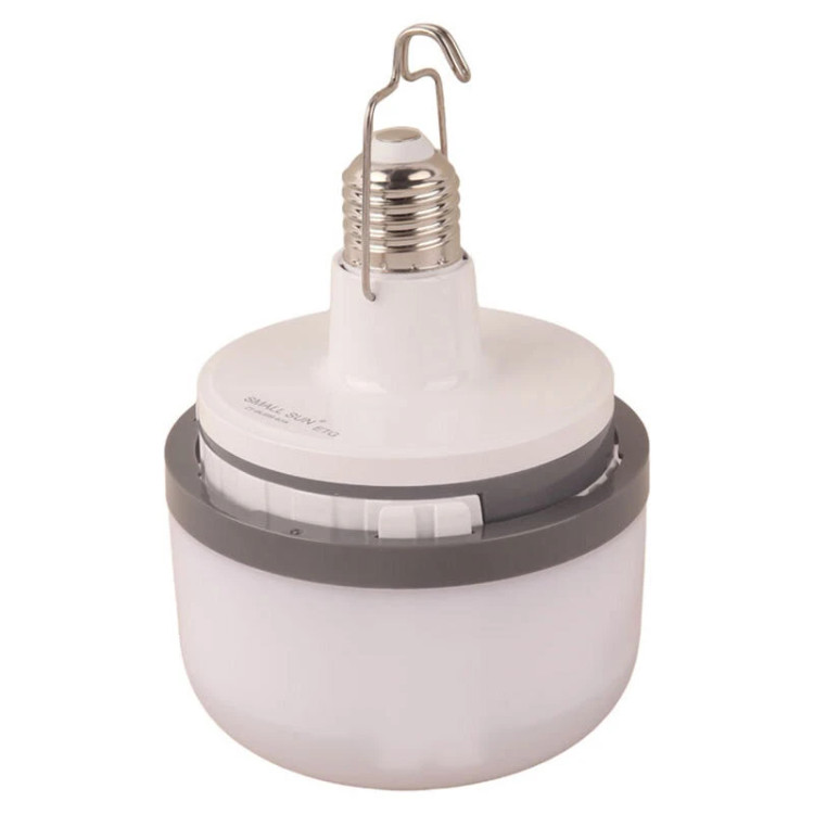 لامپ شارژی 40 وات UXI ZY-BL-699