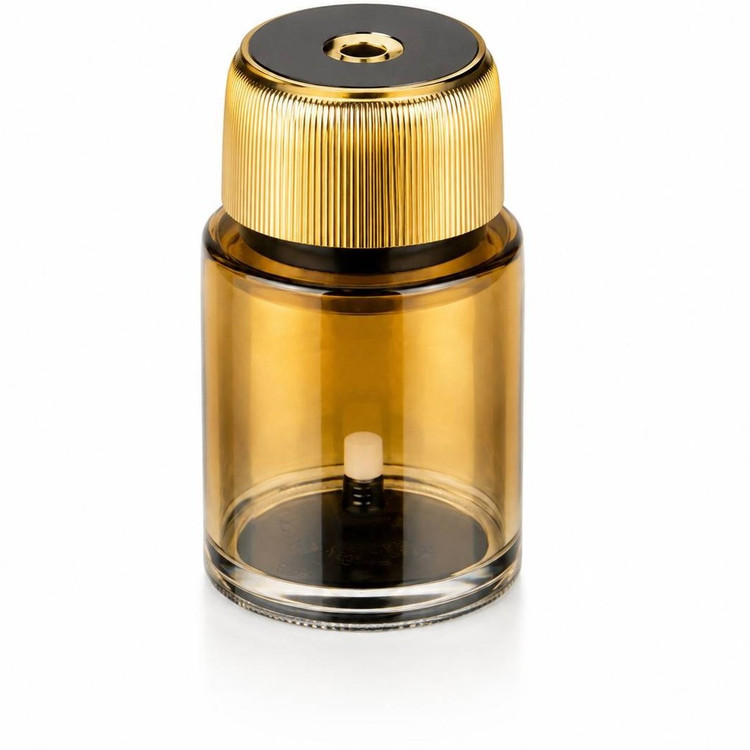 خوشبوکننده لیزری ماشین Fragrance 160 ml