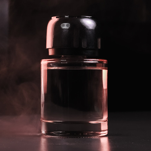 خوشبوکننده لیزری ماشین Fragrance 160 ml