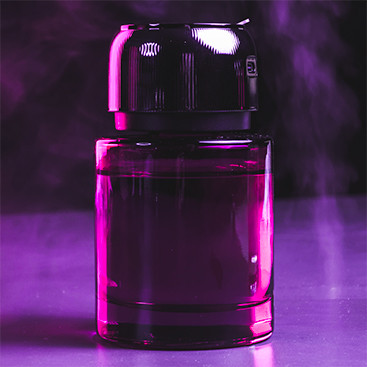 خوشبوکننده لیزری ماشین Fragrance 160 ml